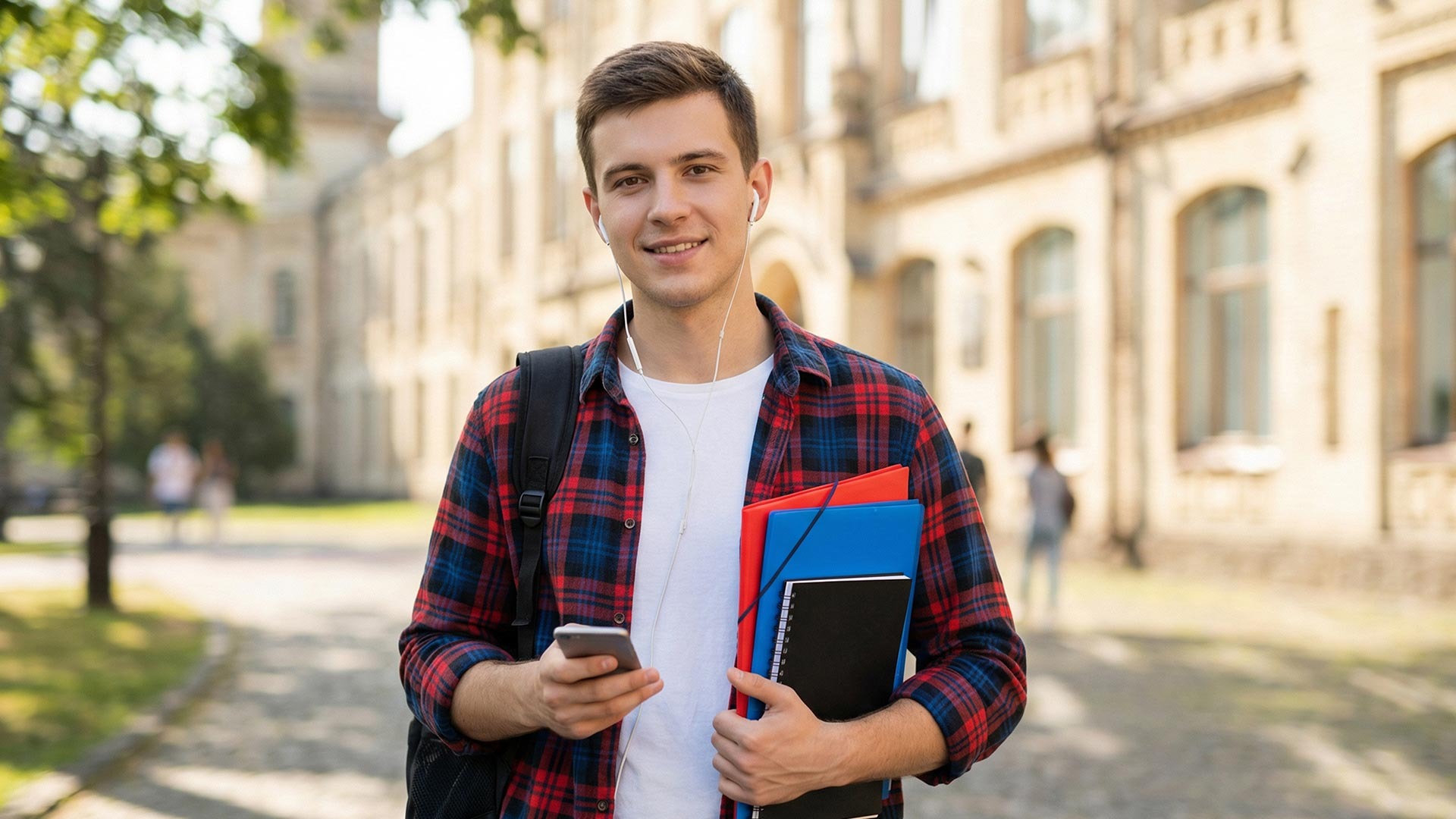student-2 1